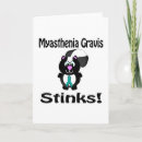 Search for causes cards Support