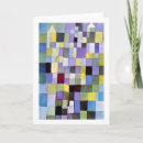 Recherche de klee vœux cartes Pour tous