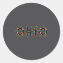 Search for h stickers Party