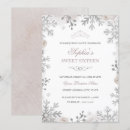Search for wonderland birthday invitations Floral