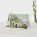 Search for engraved christmas cards Century