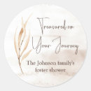 Search for caring stickers Elegant
