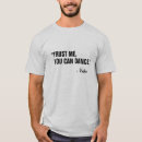 Search for funny irish sayings tshirts For him
