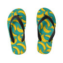 Search for banana sandals Pattern