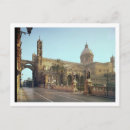 Search for walter postcards Architecture