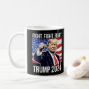 Recherche de american made tasses Tromper