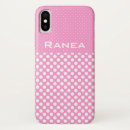 Search for name iphone 5 cases Polka dots