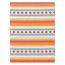 Search for mexican tablecloths Mexico
