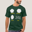 Search for geography tshirts Europe