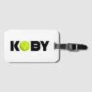 Search for coach luggage tags Instructor