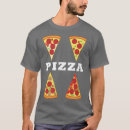 Search for hobbies tshirts Food