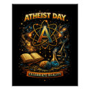 Search for atheist art Philosophy