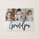 Recherche de petit puzzles Pour lui