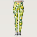 Recherche de fruit tropical vêtements Jardin