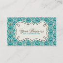 Recherche de motif de paon cartes visite Mignon