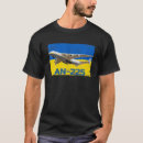 Recherche de avion vintage vêtements Amour