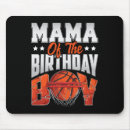 Search for baller mousepads Miami