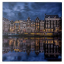 Recherche de amsterdam carreaux Voyage