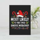 Search for workshop invitations Party