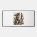 Search for cat pirate mousepads Kitten