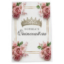 Search for crown gift bags Birthday party