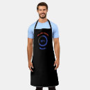 Search for jokes for men aprons Cook