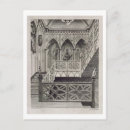 Search for staircase postcards Century