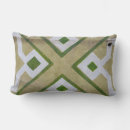 Search for grass texture pillows Plant