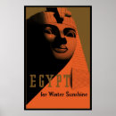 Search for sphinx posters Mythology