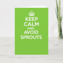 Search for merry happy birthday christmas cards Xmas