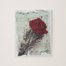 Recherche de affection puzzles Sensible