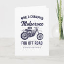 Search for motocross cards Biker