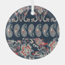Search for paisley ornaments Pattern