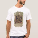 Search for bose tshirts 18th