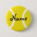 Recherche de enfant unique badges Anniversaire