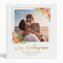 Search for honeymoon photo albums Modern