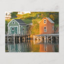 Recherche de cabane cartes postales Paysage