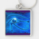 Search for prophecies keychains Ancient egypt