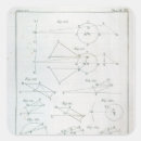 Search for math calculator stickers English
