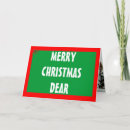 Search for hunting christmas cards Guns