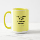 Search for tragic Life