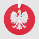 Recherche de polish christmas decor Polska