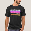 Search for 70s beach tshirts Vintage