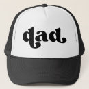 Search for retro dad hats Fun