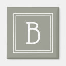 Recherche de universitaires magnets Pour tous
