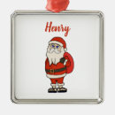 Search for flip flop ornaments Fun