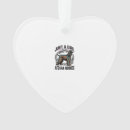 Search for afghan ornaments Animal