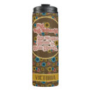 Search for girl power mugs Inspirational quote