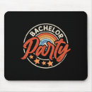 Search for aide mousepads Suicide chat