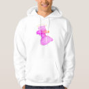 Search for vector design clothing Vintage